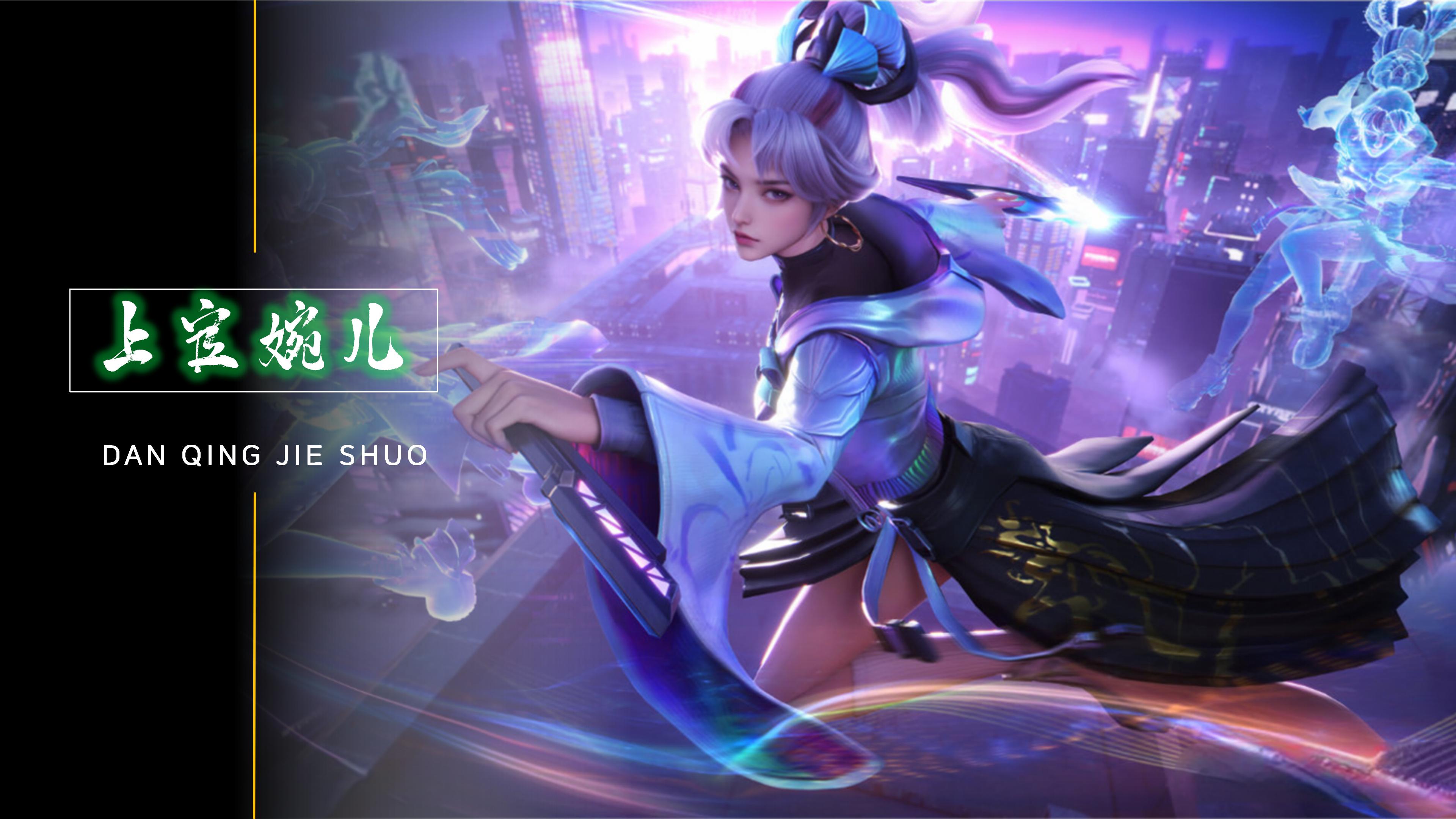 超强的速度 超强的速度