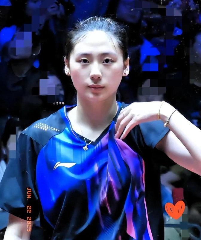 个出色的扣 个出色的扣