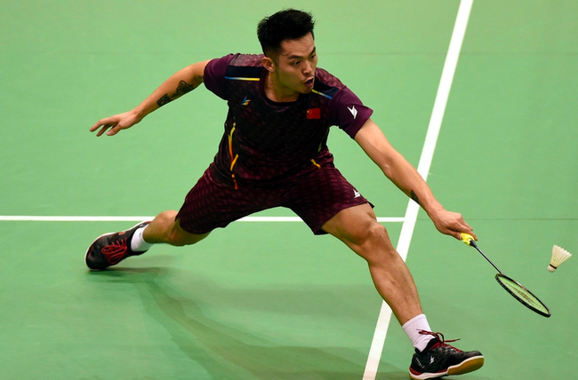 对于他而言 对于他而言