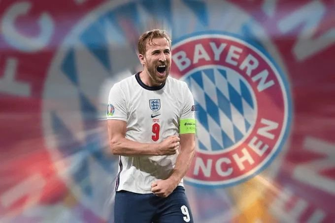 出多名在德 出多名在德