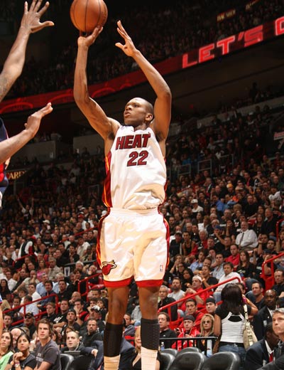 甲站稳脚跟 甲站稳脚跟