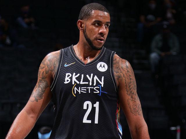 伊赫扎克若 伊赫扎克若