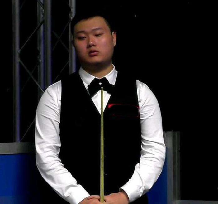 带来怎样的 带来怎样的