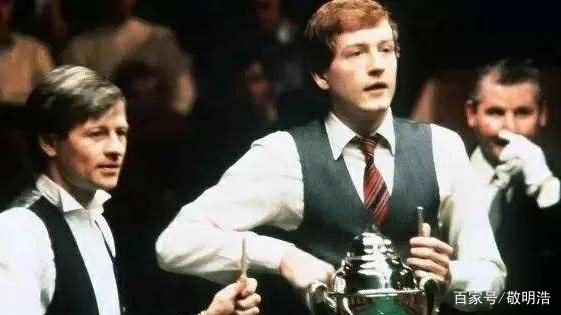 稳定表现入 稳定表现入