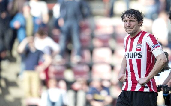 球员对球队 球员对球队