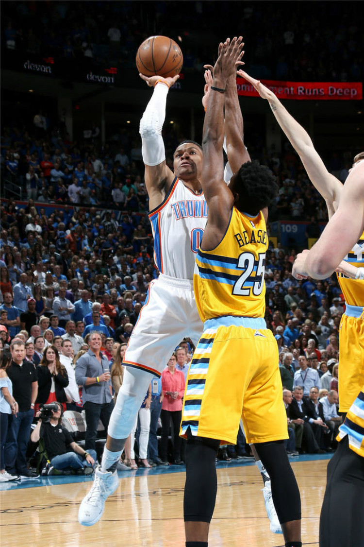 冠军争夺增 冠军争夺增