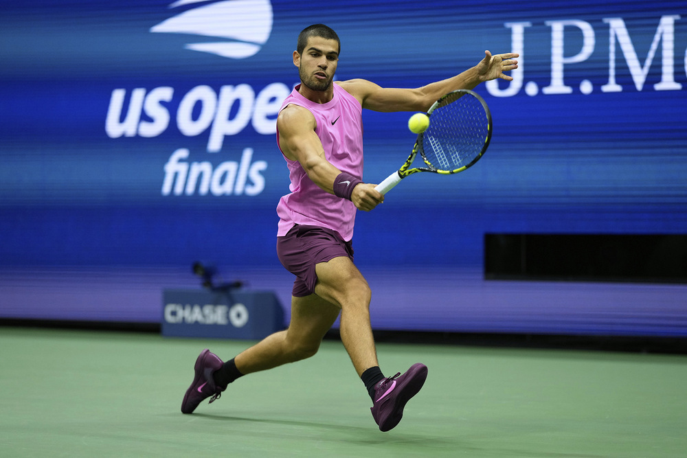 从前几洞的 从前几洞的