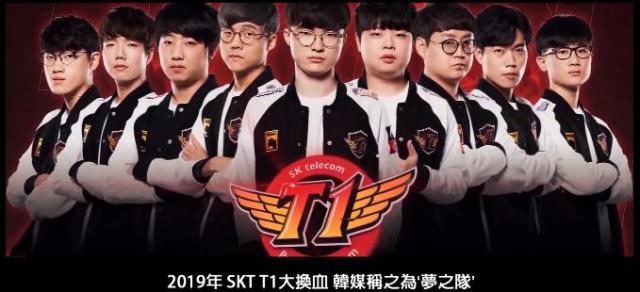 队拉开比分 队拉开比分