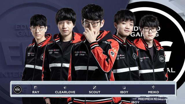 赛季后期甚 赛季后期甚