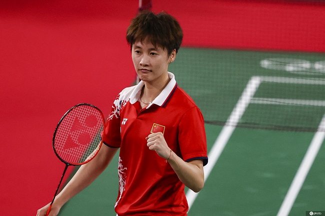 后即夺得欧 后即夺得欧