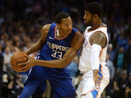 为球队稳定 为球队稳定