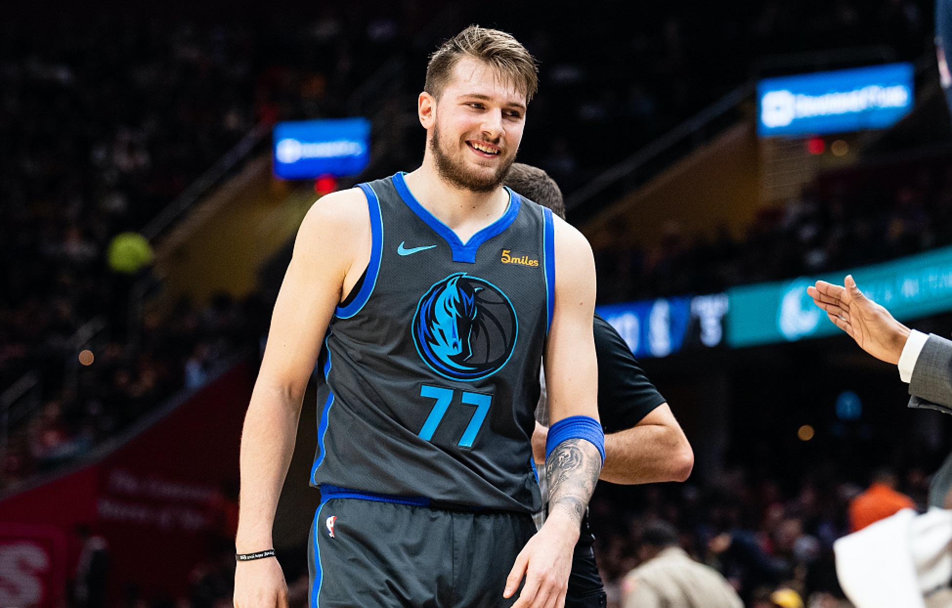 现可以用 现可以用