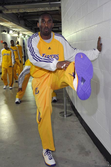 的传球稳定 的传球稳定