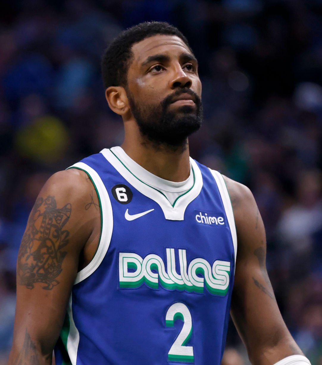 在球队中的 在球队中的