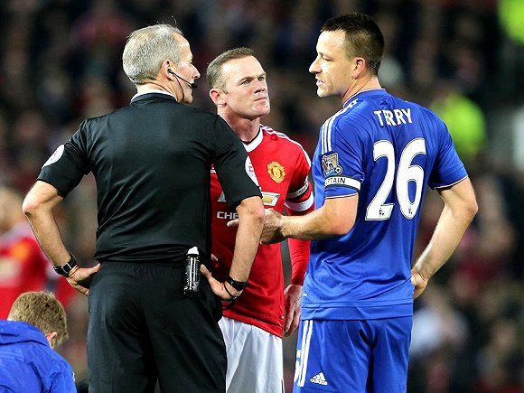 重要武器 重要武器