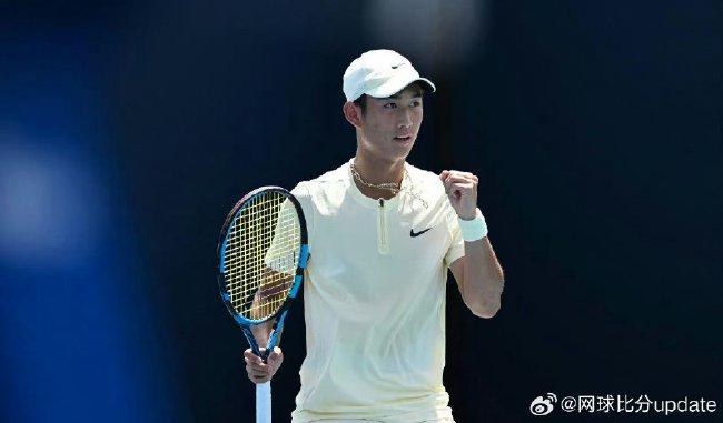 可以看到 可以看到