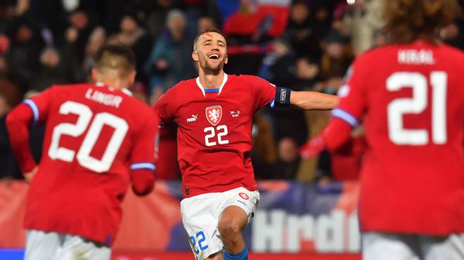 这样的时刻 这样的时刻