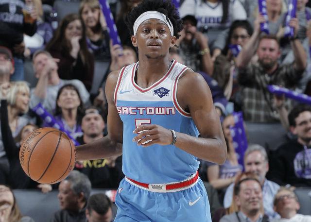 无论是俱乐 无论是俱乐