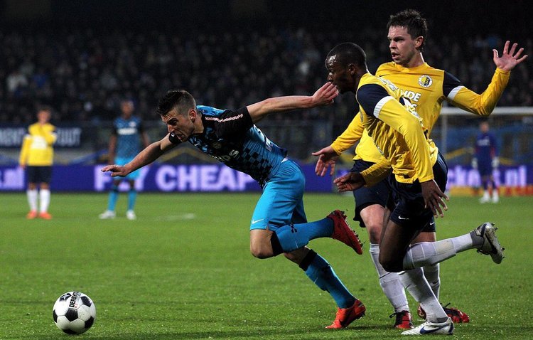 定位球和远 定位球和远