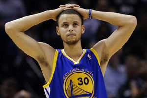 他针对对手 他针对对手