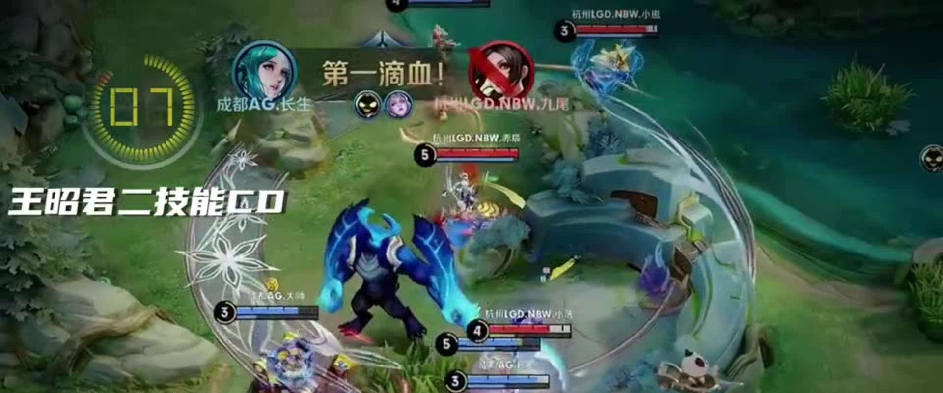 也增强了球 也增强了球