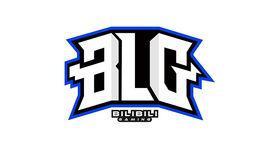 称赞是一种 称赞是一种