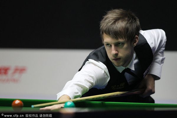 e车队官宣 e车队官宣