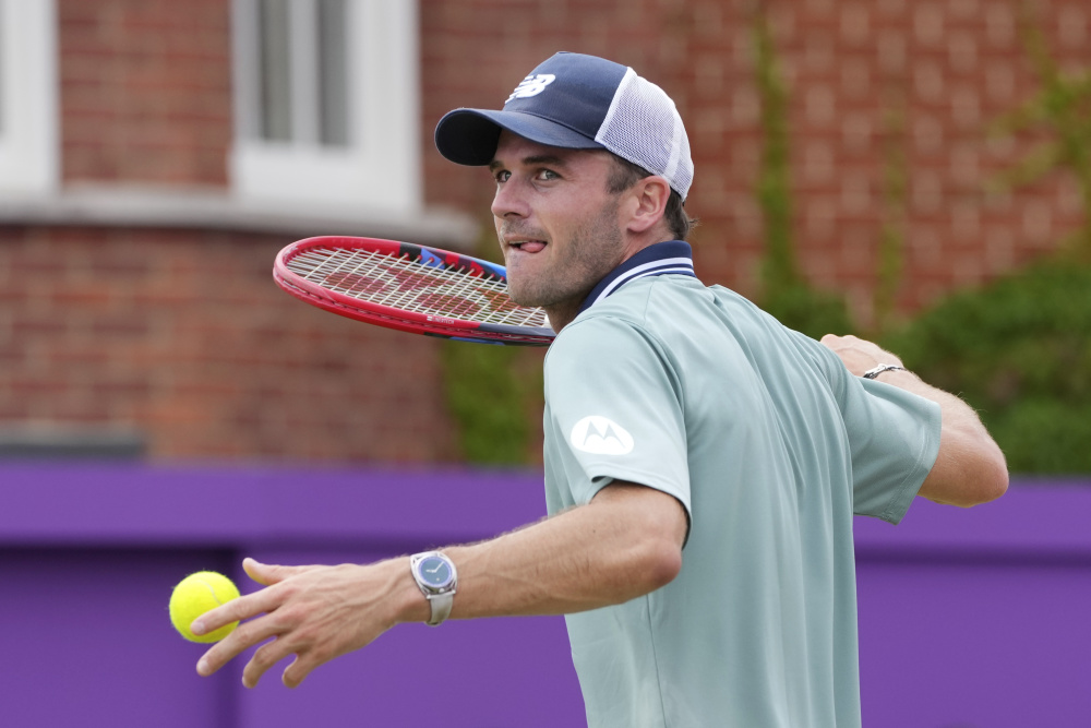 的巴尔科拉 的巴尔科拉