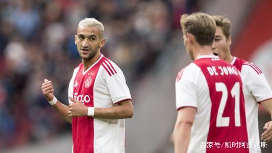 员管理上的 员管理上的