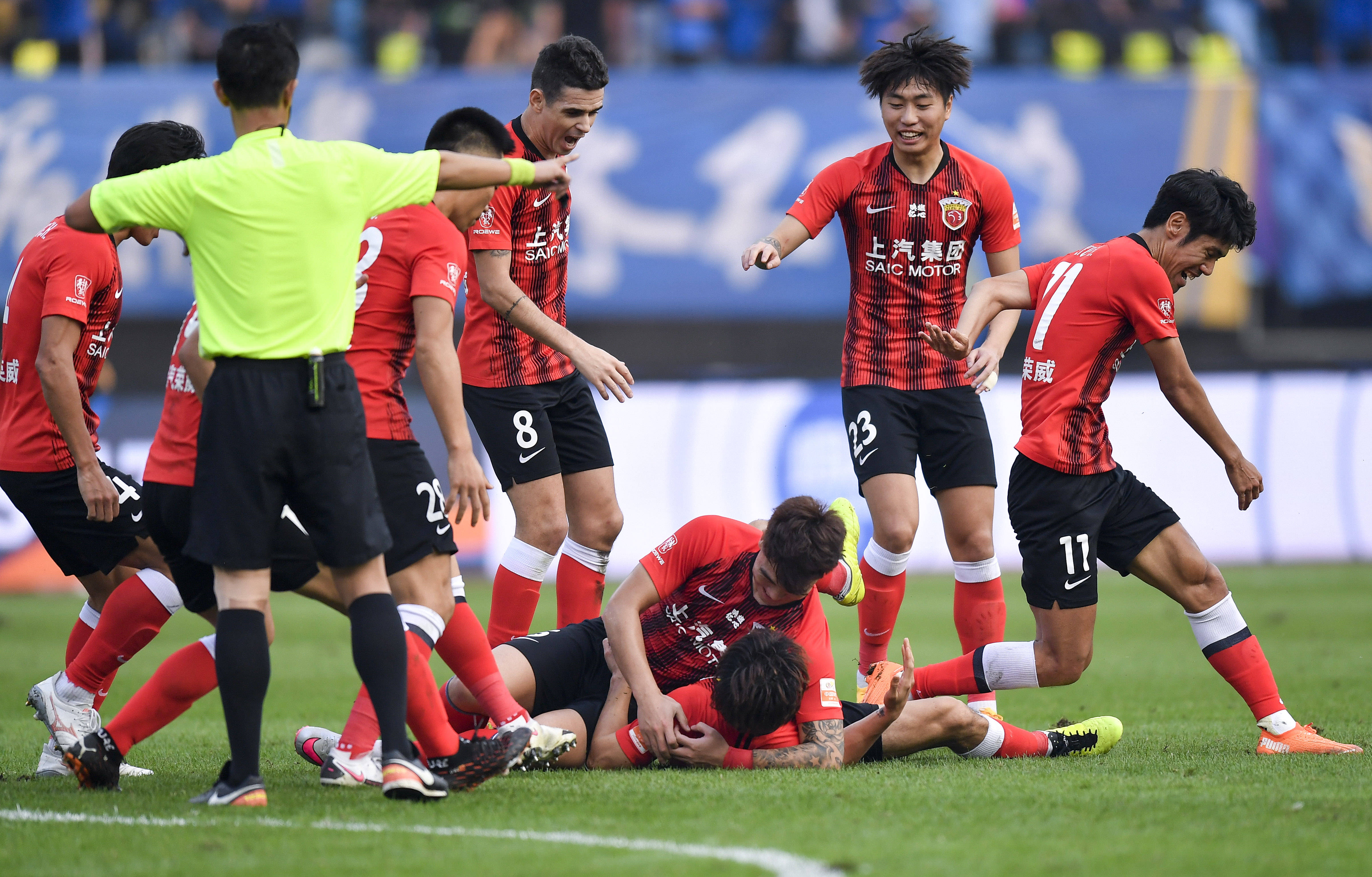 之间寻找平 之间寻找平