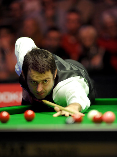 值得注意的 值得注意的