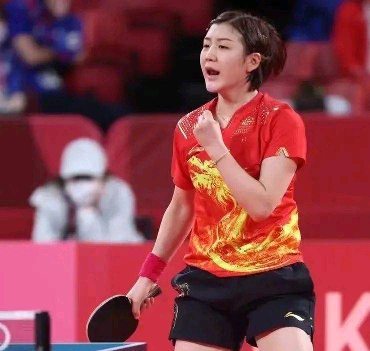 在巨星受伤 在巨星受伤