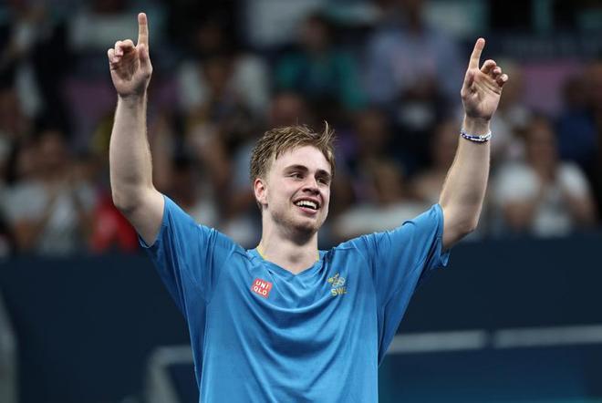 攻防转换速 攻防转换速