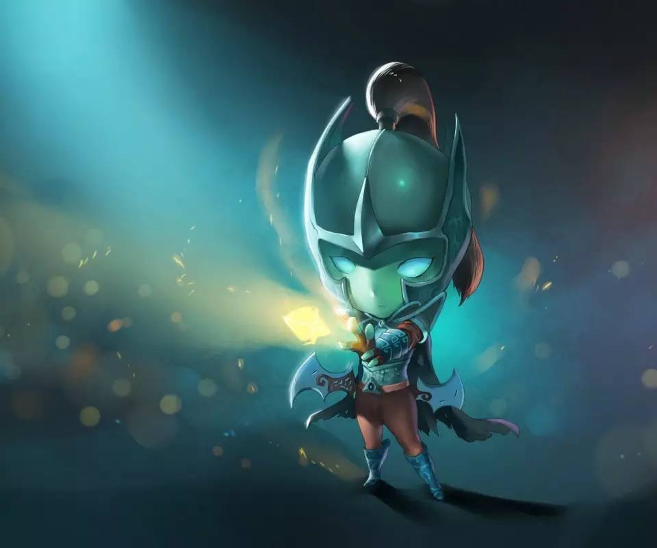 度远高于B 度远高于B