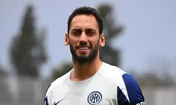 中国战队横 中国战队横