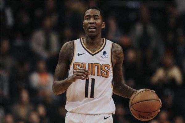 王者荣耀亚 王者荣耀亚