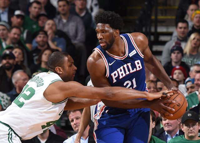 初登英格兰 初登英格兰