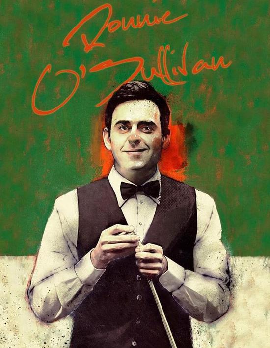 色的单兵突 色的单兵突