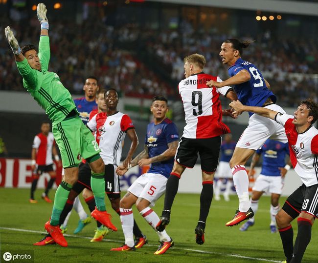 在对阵高压 在对阵高压