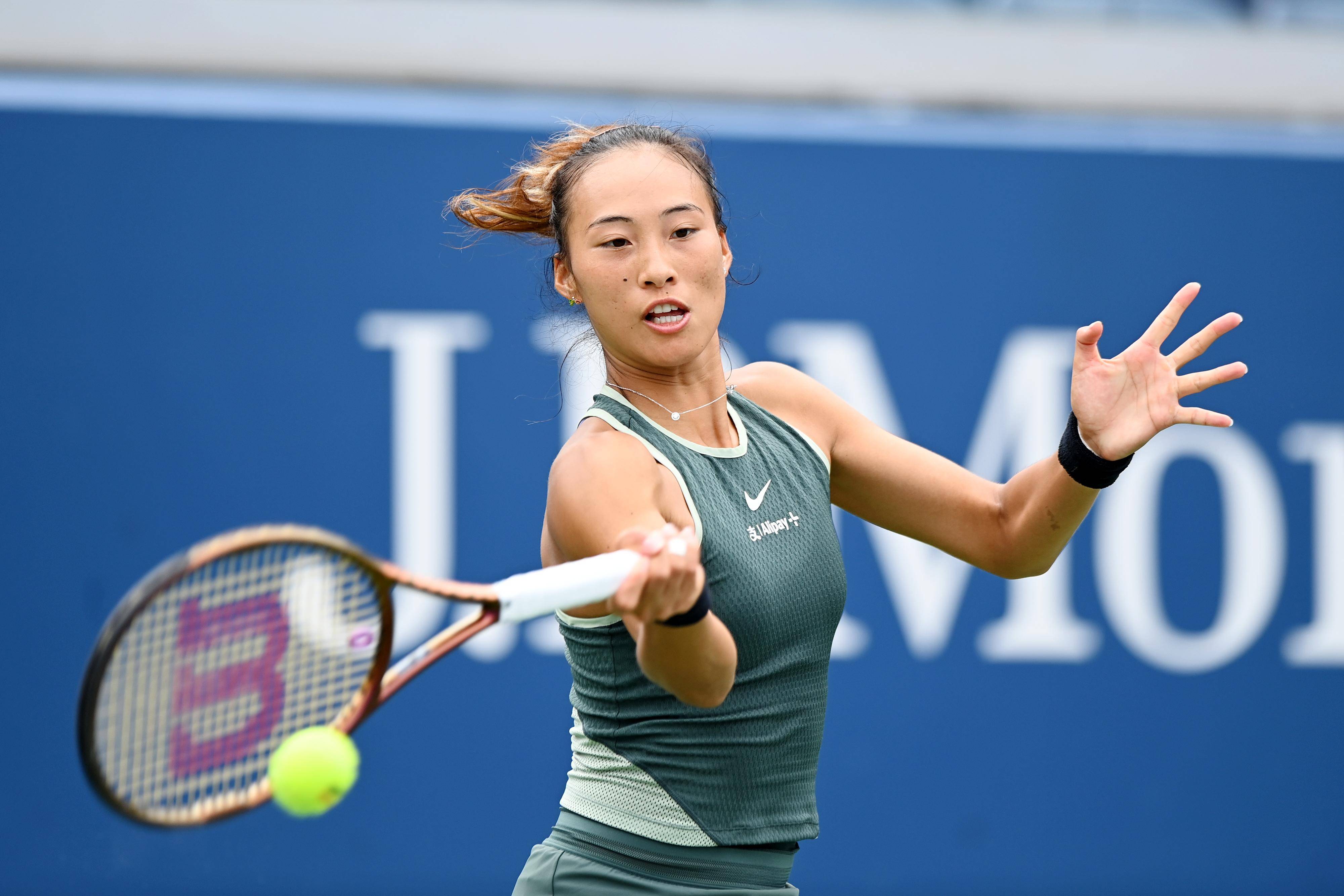 东这样的老 东这样的老