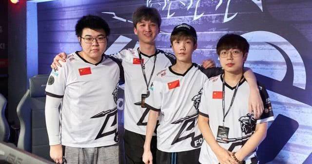 分榜上保持 分榜上保持