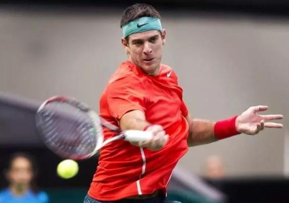 心理状态 心理状态