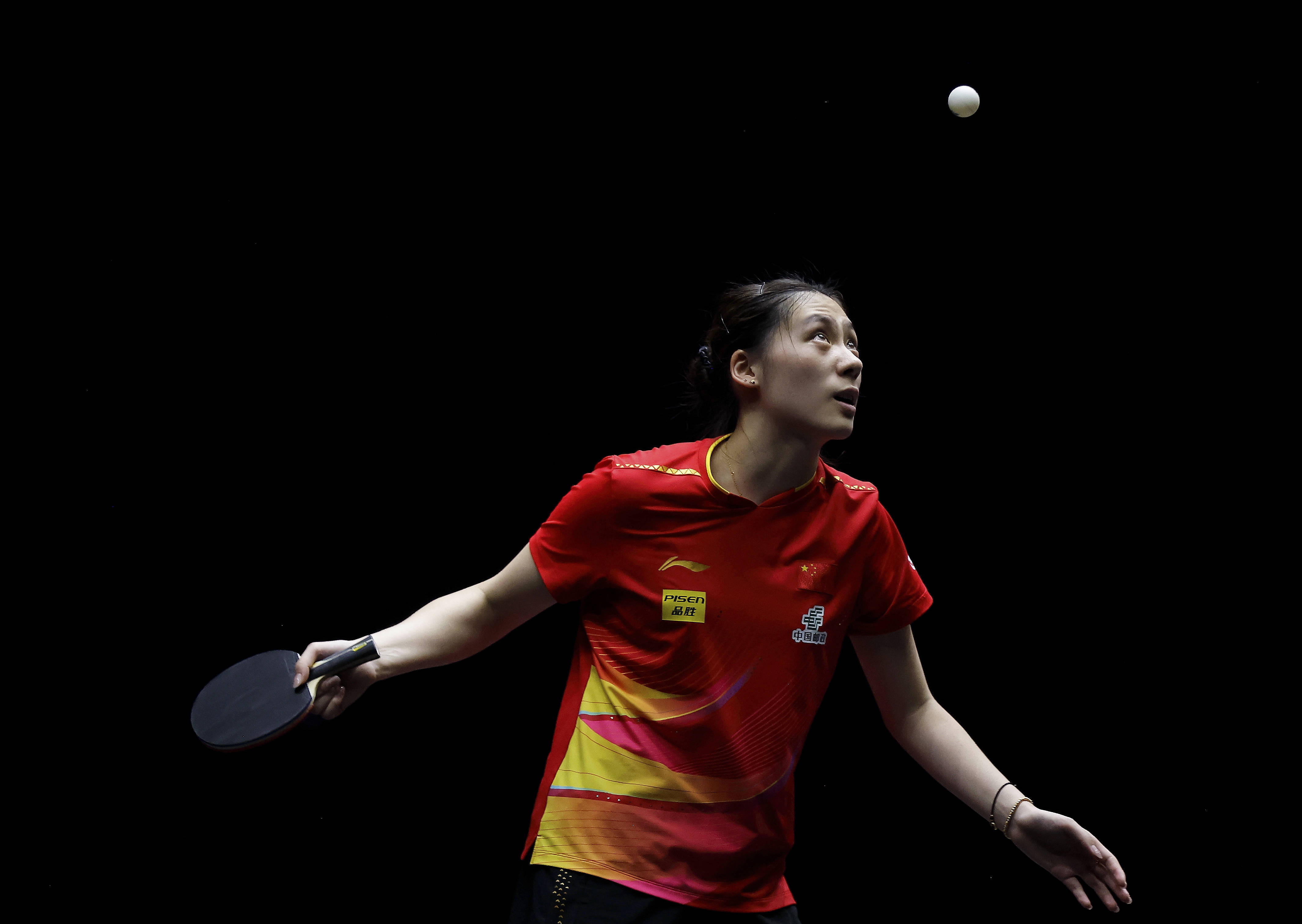 最终获得奖 最终获得奖