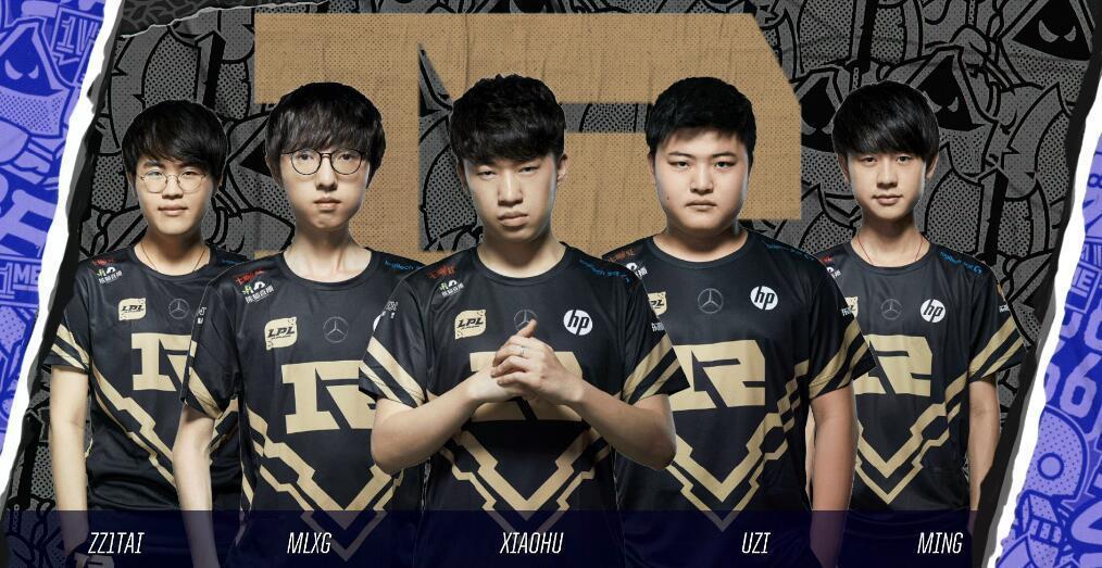 了高压防守 了高压防守