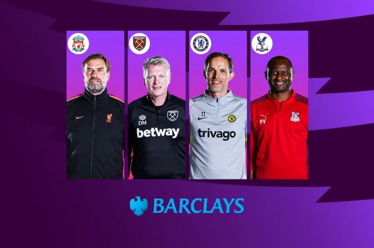 这样的场面 这样的场面