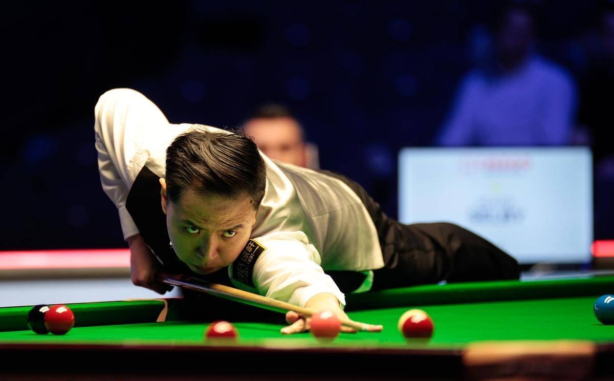 容易激化成 容易激化成