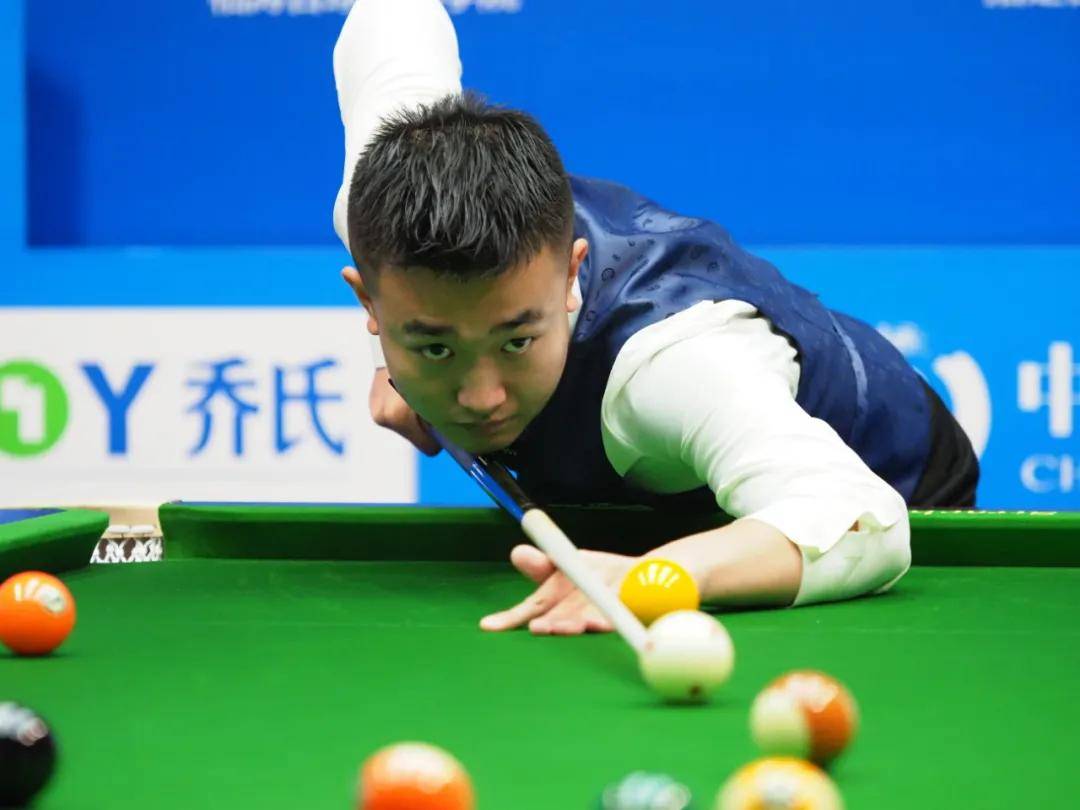 争和世界顶 争和世界顶