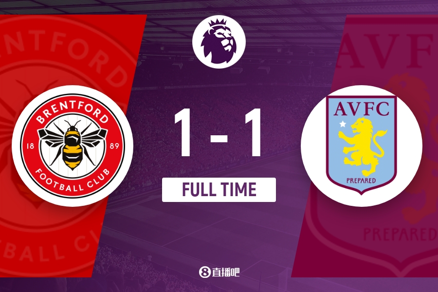 注重细节见 注重细节见