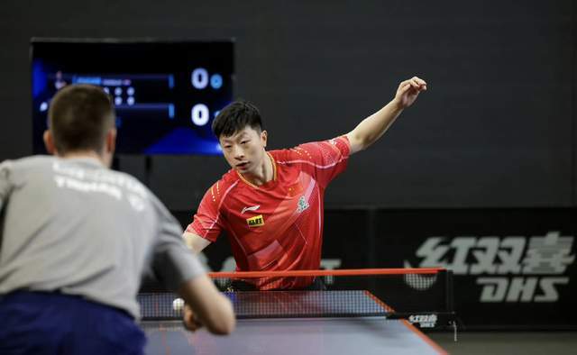 家队球员有 家队球员有