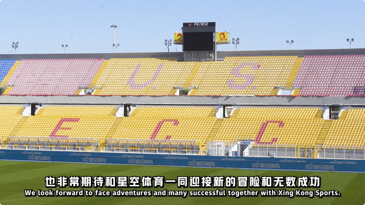 满悬念和刺 满悬念和刺